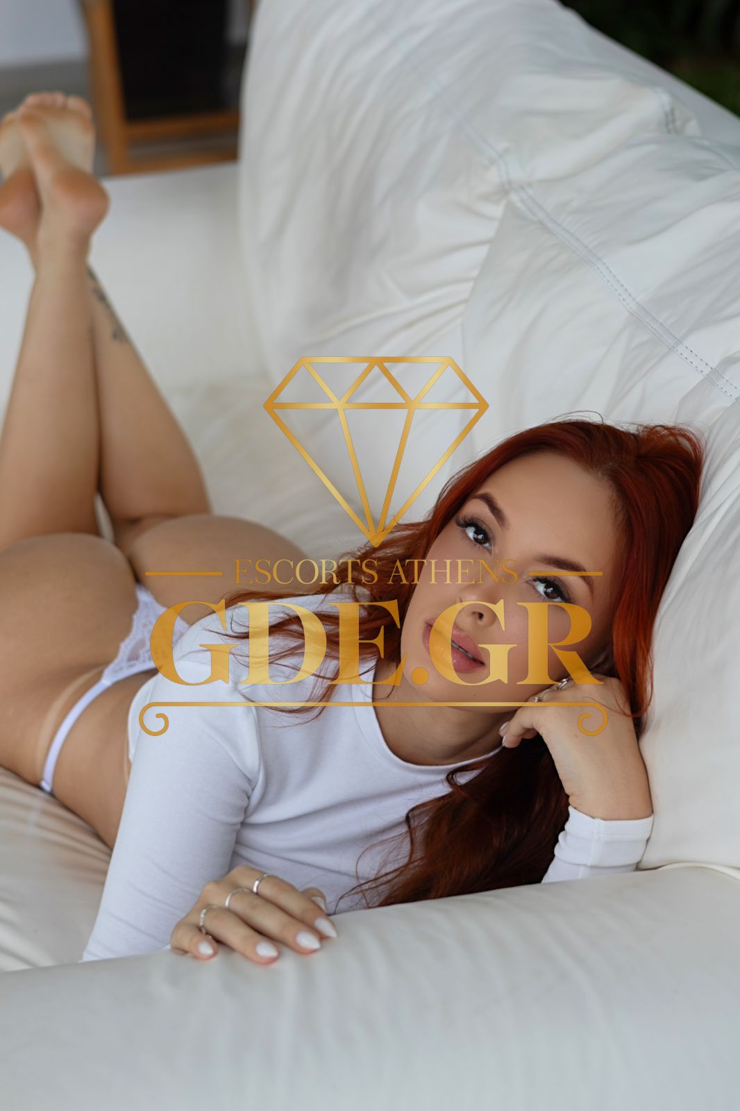ABBIE-SUPER-EROTIC-REDHEAD-LATIN-GDE-MODEL-IN-ATHENS