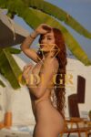ABBIE-SUPER-EROTIC-REDHEAD-LATIN-GDE-MODEL-IN-ATHENS