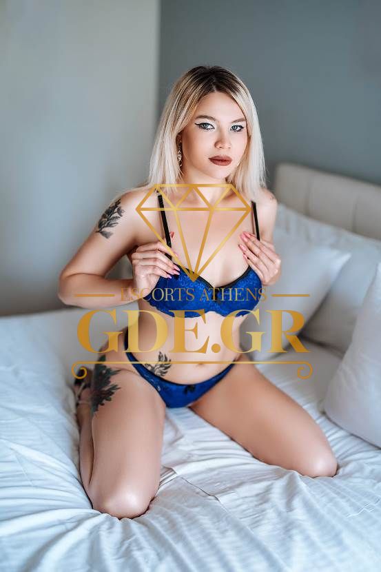 ADELE-HOT-UKRAINIAN-ESCORT-VIZITA-IN-ATHENS