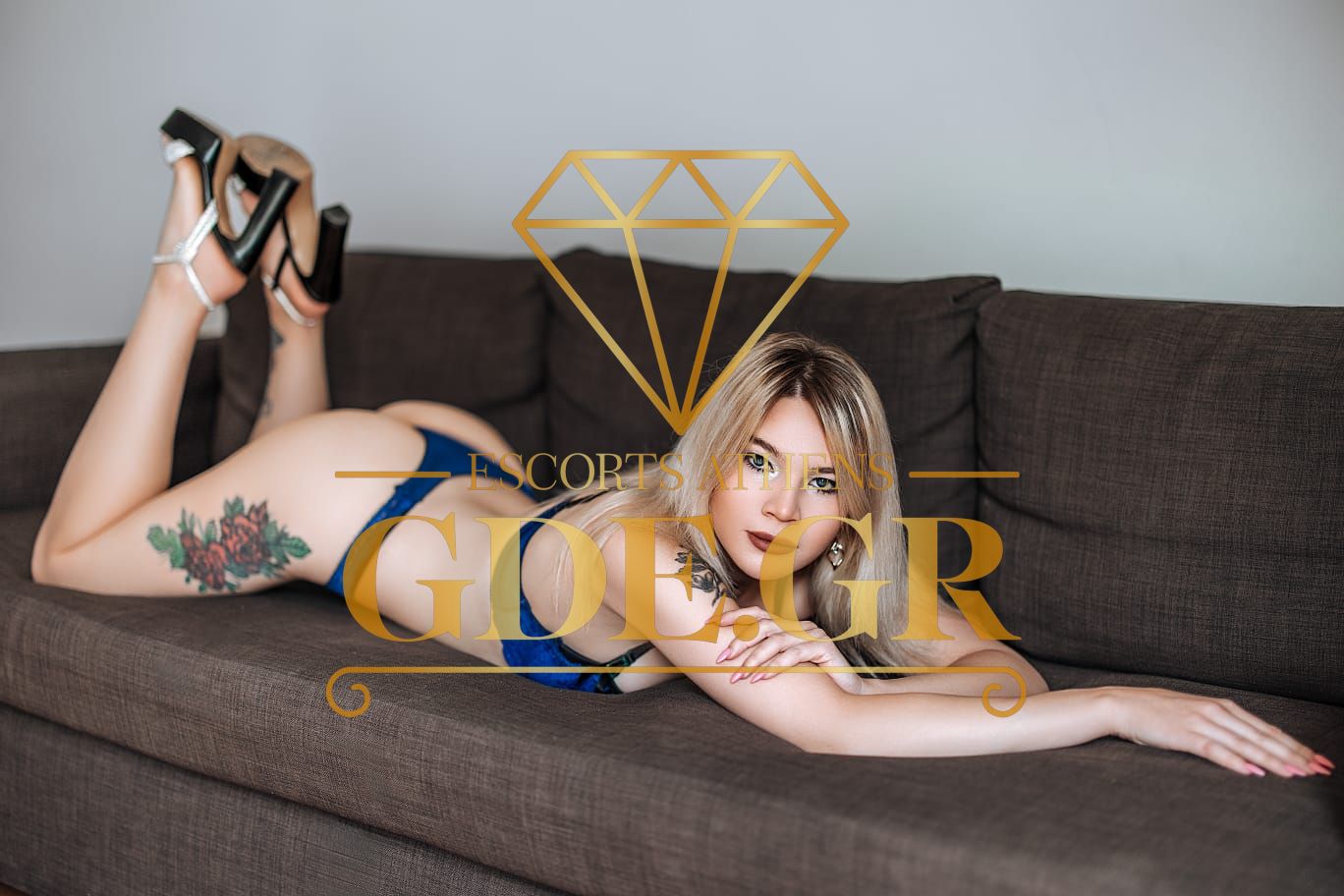 ADELE-HOT-UKRAINIAN-ESCORT-VIZITA-IN-ATHENS