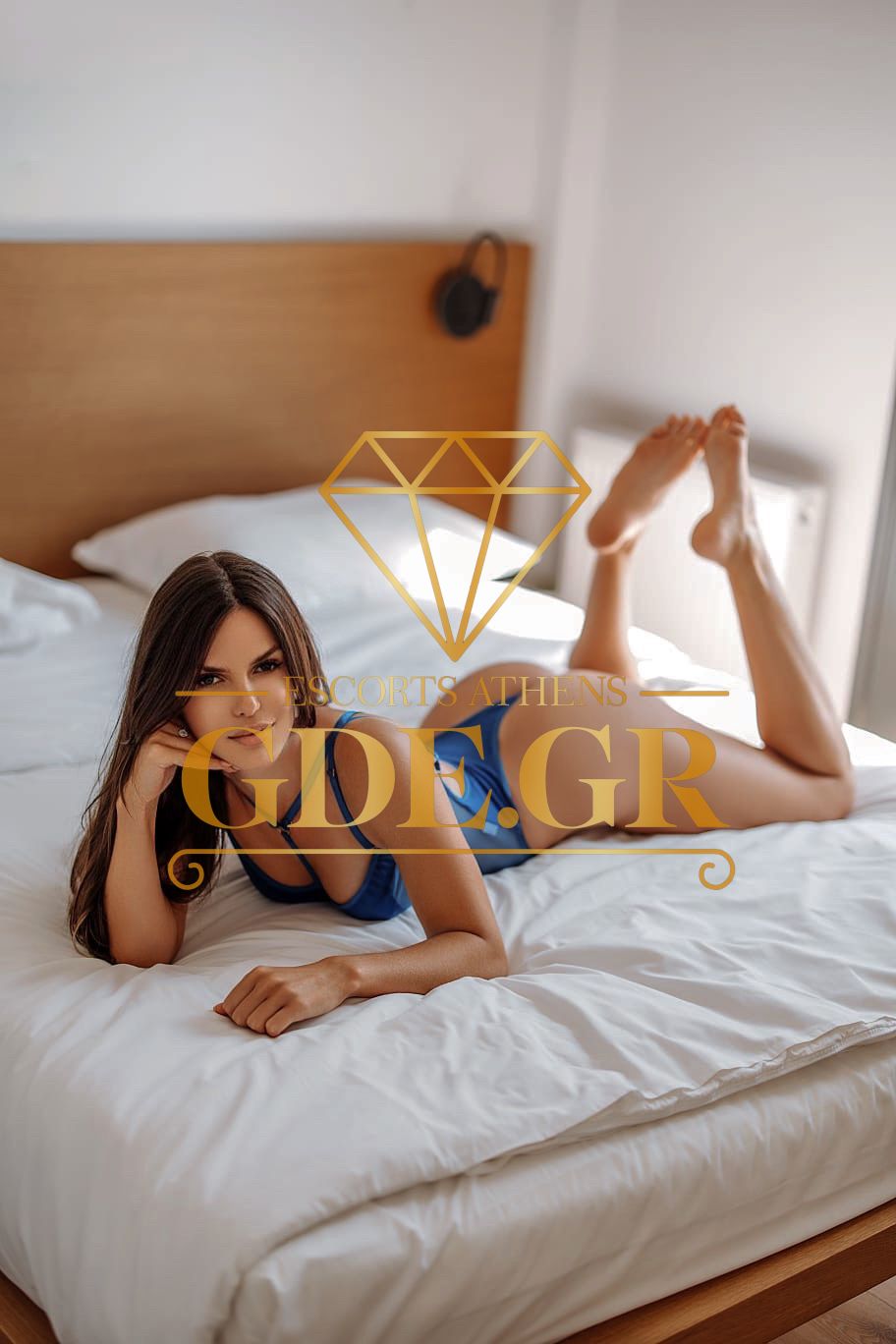 AGATHA-EROTIC-BRUNETTE-LATIN-GDE-MODEL-IN-ATHENS