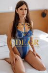 AGATHA-EROTIC-BRUNETTE-LATIN-GDE-MODEL-IN-ATHENS
