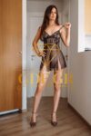 AGATHA-EROTIC-BRUNETTE-LATIN-GDE-MODEL-IN-ATHENS