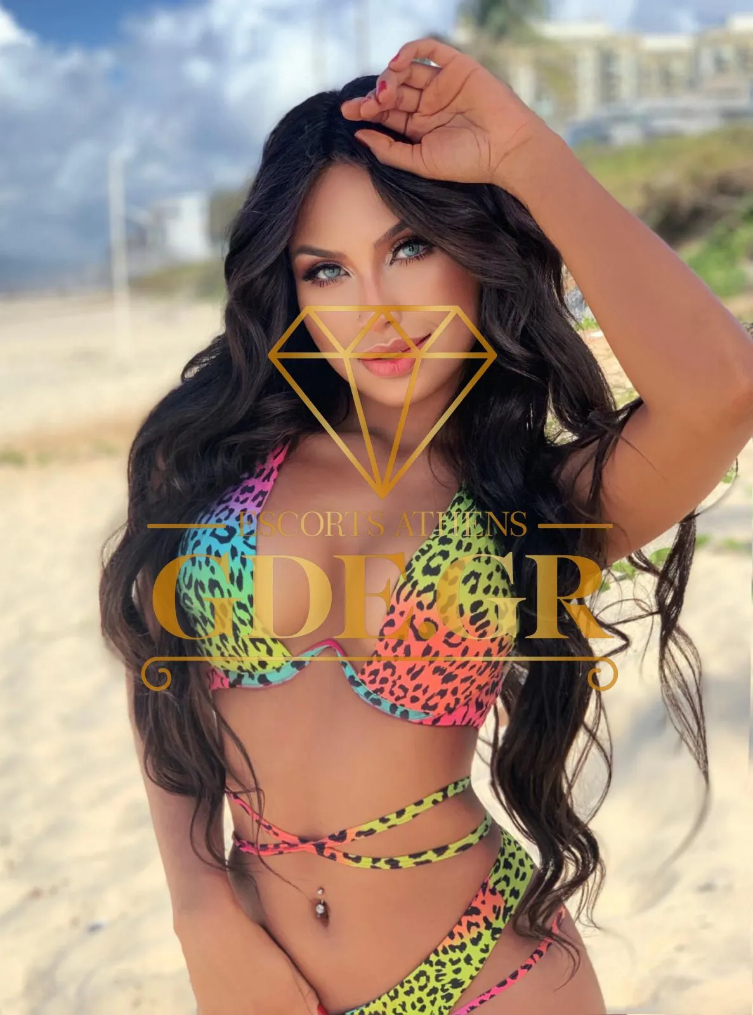 ALYNE-SUPER-EROTIC-BRUNETTE-LATIN-GDE-MODEL-IN-ATHENS