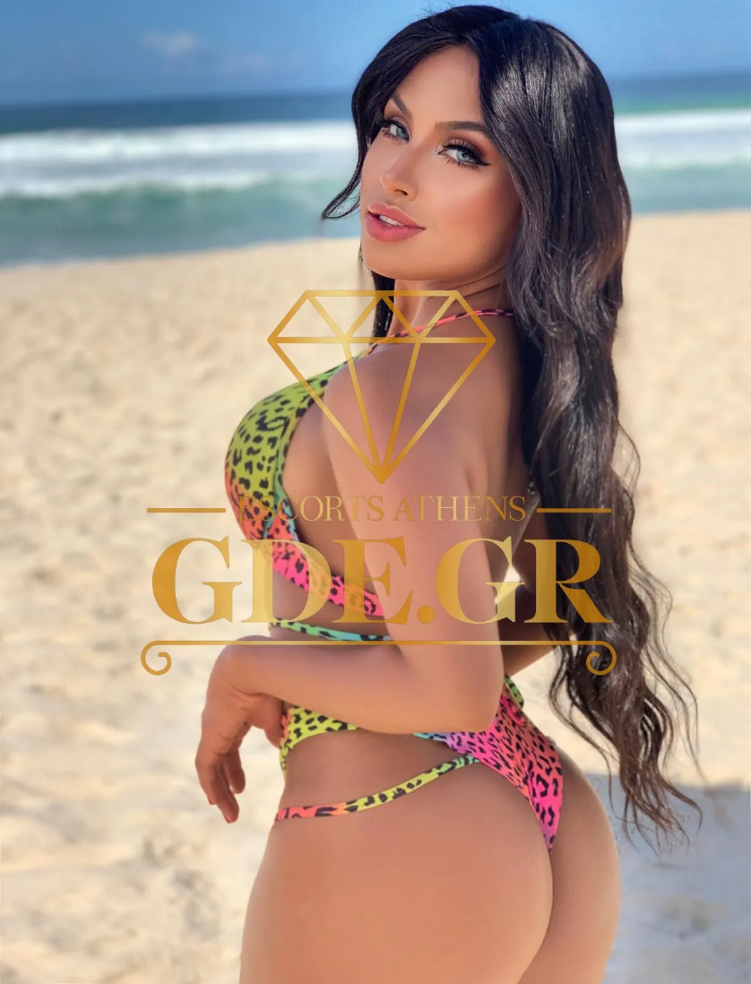 ALYNE-SUPER-EROTIC-BRUNETTE-LATIN-GDE-MODEL-IN-ATHENS