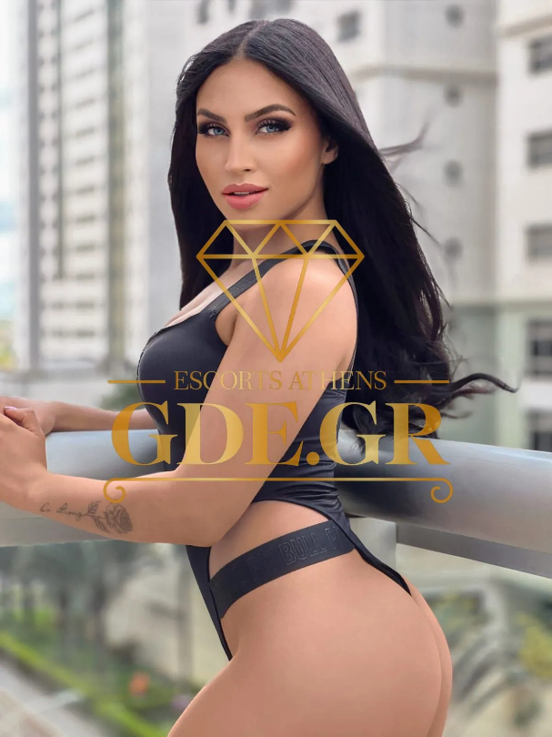 ALYNE-SUPER-EROTIC-BRUNETTE-LATIN-GDE-MODEL-IN-ATHENS