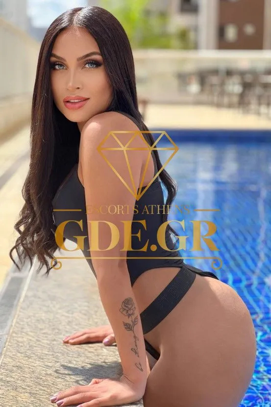 ALYNE-SUPER-EROTIC-BRUNETTE-LATIN-GDE-MODEL-IN-ATHENS