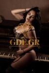 AMANDA-ULTRA-SEXY-LATIN-ESCORT