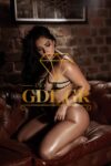 AMANDA-ULTRA-SEXY-LATIN-ESCORT