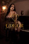 AMANDA-ULTRA-SEXY-LATIN-ESCORT