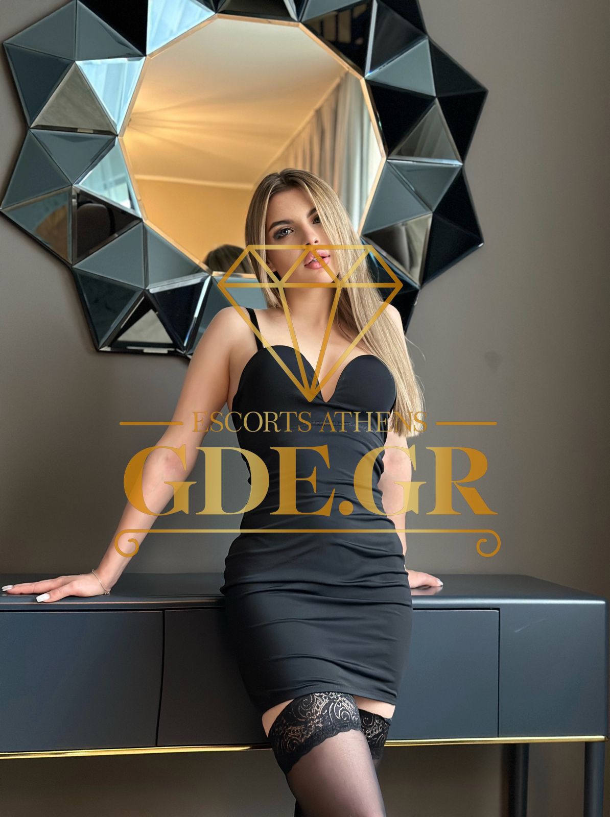 AMELY-SUPER-SEXY-TEEN-BLONDE-UKRAINIAN-GDE-MODEL-IN-ATHENS