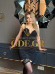 AMELY-SUPER-SEXY-TEEN-BLONDE-UKRAINIAN-GDE-MODEL-IN-ATHENS