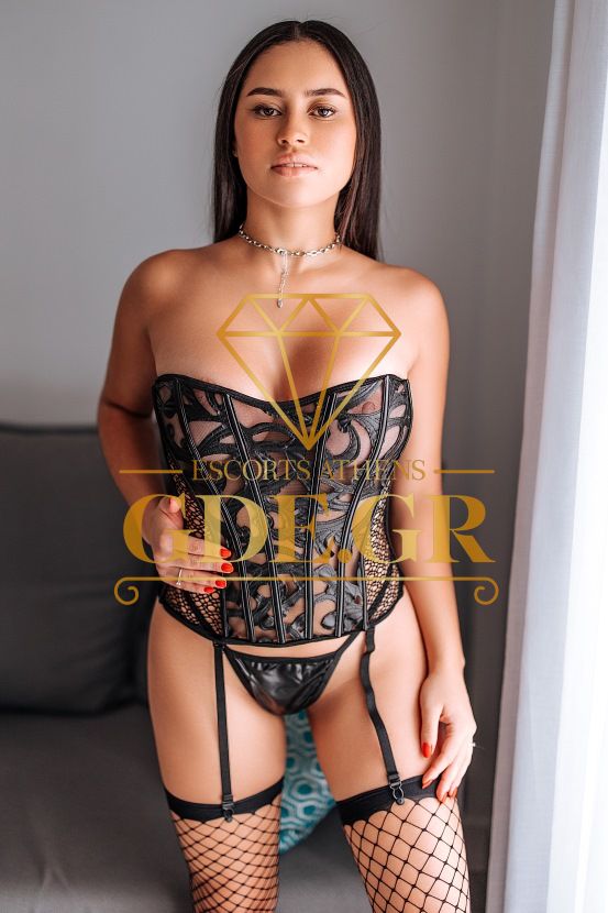 ANGEL-SEXY-BUSTY-LATIN-GDE-MODEL-IN-ATHENS