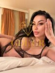 ARYA-STUNNING-BRUNETTE-MOLDOVIAN-GDE-MODEL-IN-ATHENS-2
