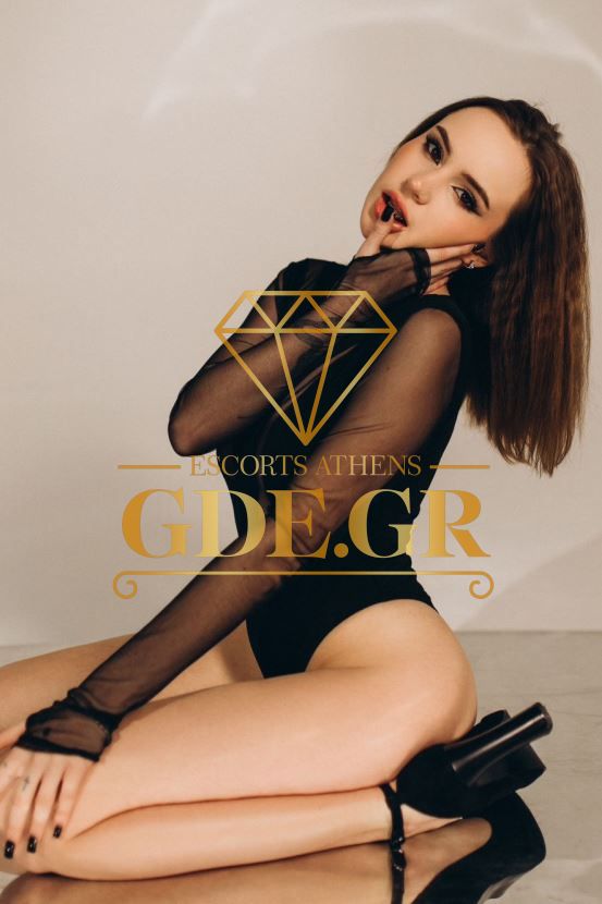 ASYA-PETITE-TEEN-UKRAINIAN-GDE-MODEL-IN-ATHENS