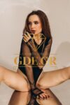 ASYA-PETITE-TEEN-UKRAINIAN-GDE-MODEL-IN-ATHENS