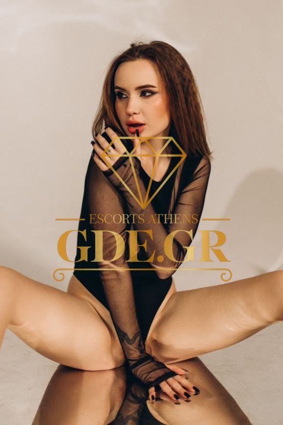 ASYA-PETITE-TEEN-UKRAINIAN-GDE-MODEL-IN-ATHENS