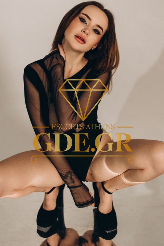 ASYA-PETITE-TEEN-UKRAINIAN-GDE-MODEL-IN-ATHENS