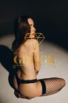 ASYA-PETITE-TEEN-UKRAINIAN-GDE-MODEL-IN-ATHENS