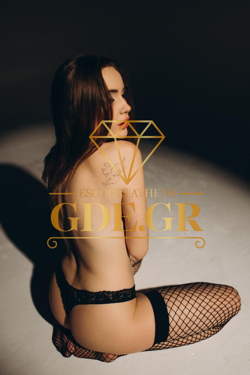 ASYA-PETITE-TEEN-UKRAINIAN-GDE-MODEL-IN-ATHENS