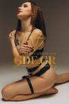 ASYA-PETITE-TEEN-UKRAINIAN-GDE-MODEL-IN-ATHENS