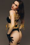 ASYA-PETITE-TEEN-UKRAINIAN-GDE-MODEL-IN-ATHENS
