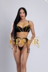 ATHENS-ESCORT-VIP-VIZITES-ATHINA-ESCORT-RUBI