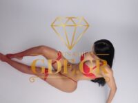 ATHENS-ESCORT-VIP-VIZITES-ATHINA-ESCORT-RUBI