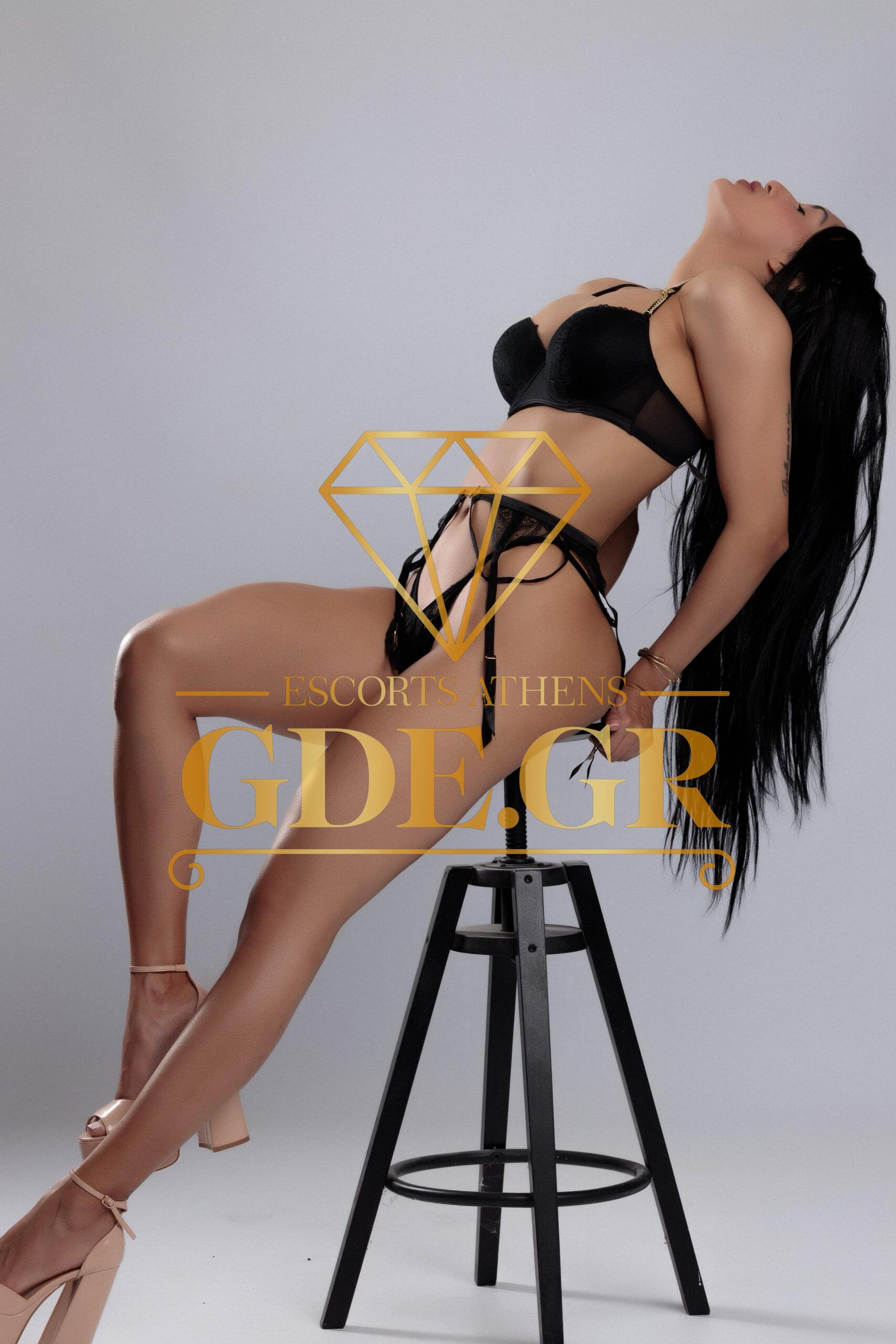 ATHENS-ESCORT-VIP-VIZITES-ATHINA-ESCORT-RUBI