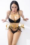 ATHENS-ESCORT-VIP-VIZITES-ATHINA-ESCORT-RUBI