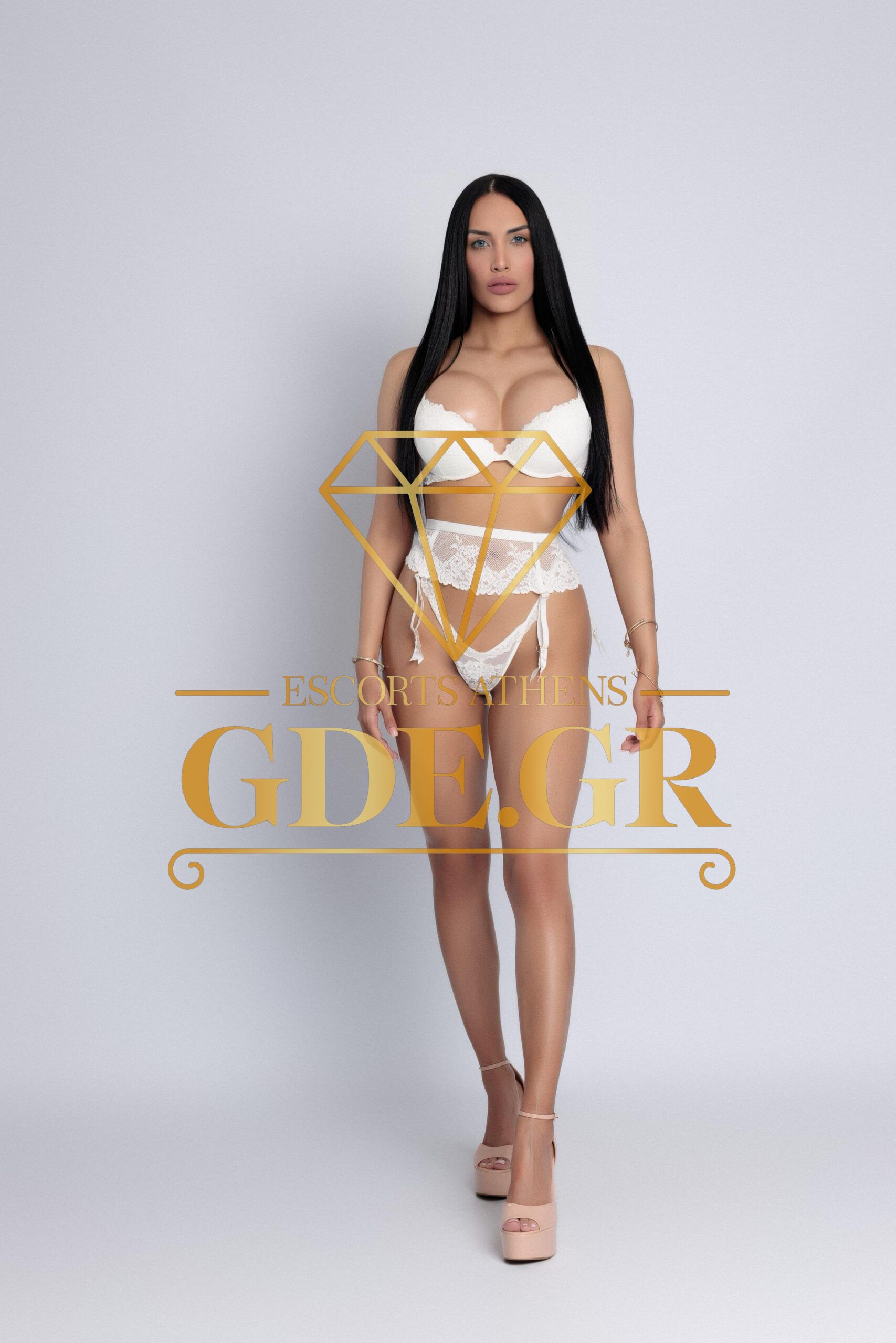 ATHENS-ESCORT-VIP-VIZITES-ATHINA-ESCORT-RUBI