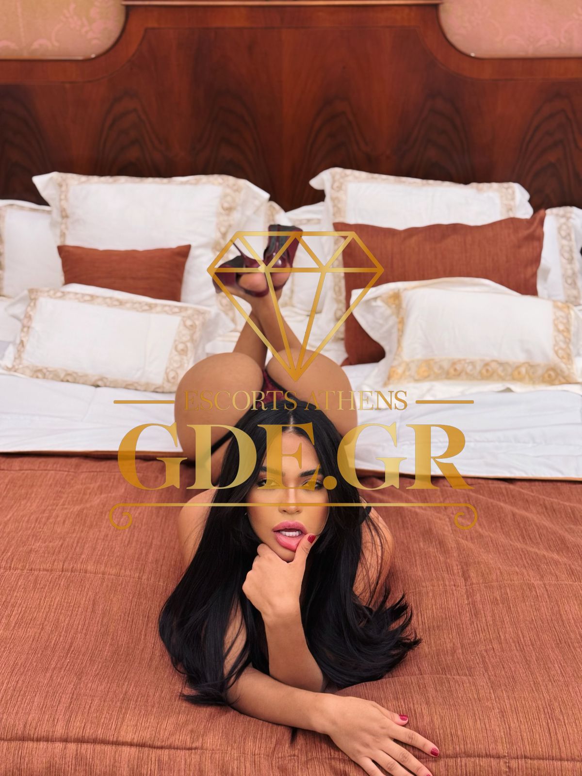 ATHENS-ESCORTS-TOP-VIZITES-ESCORT-LARISSA