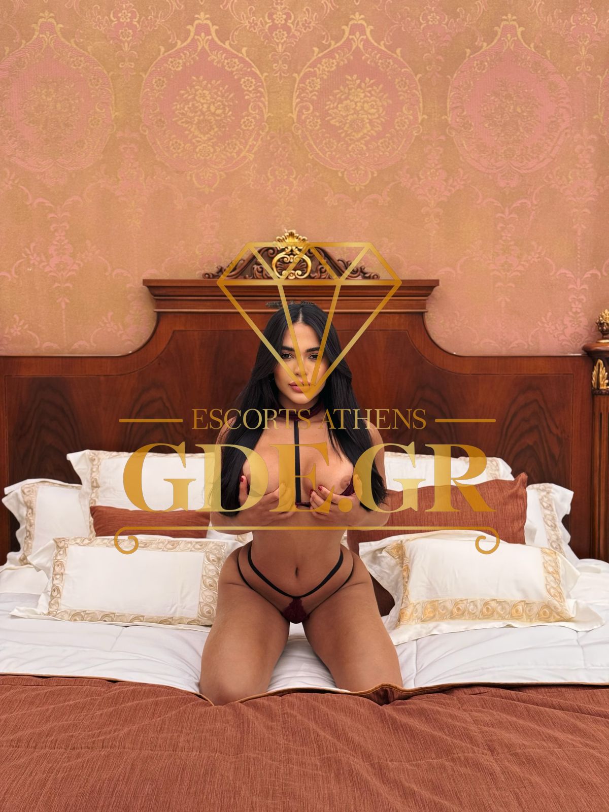 ATHENS-ESCORTS-TOP-VIZITES-ESCORT-LARISSA