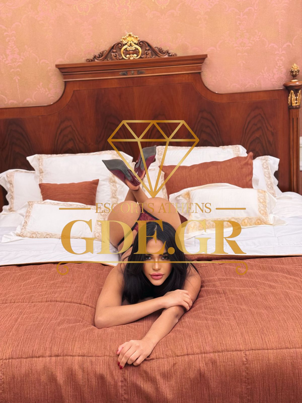 ATHENS-ESCORTS-TOP-VIZITES-ESCORT-LARISSA