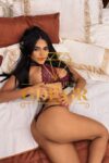 ATHENS-ESCORTS-TOP-VIZITES-ESCORT-LARISSA
