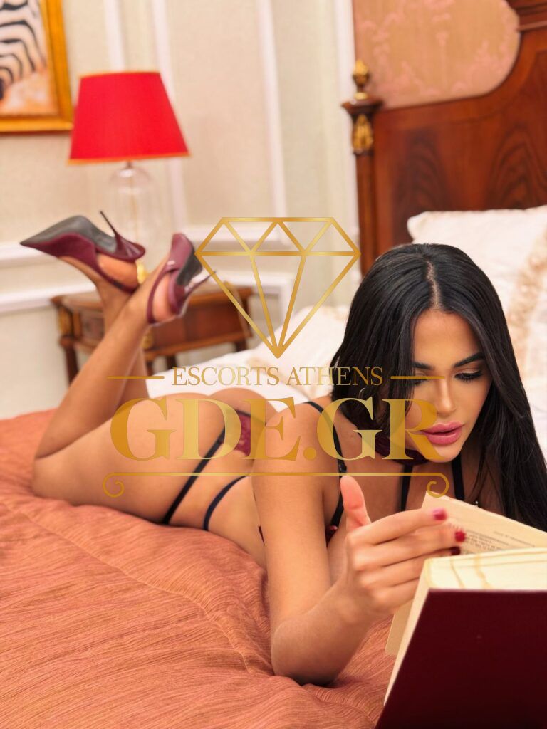 ATHENS-ESCORTS-TOP-VIZITES-ESCORT-LARISSA