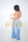 ATHENS-LATIN-BUSTY-VIZITA-ESCORT-MALU