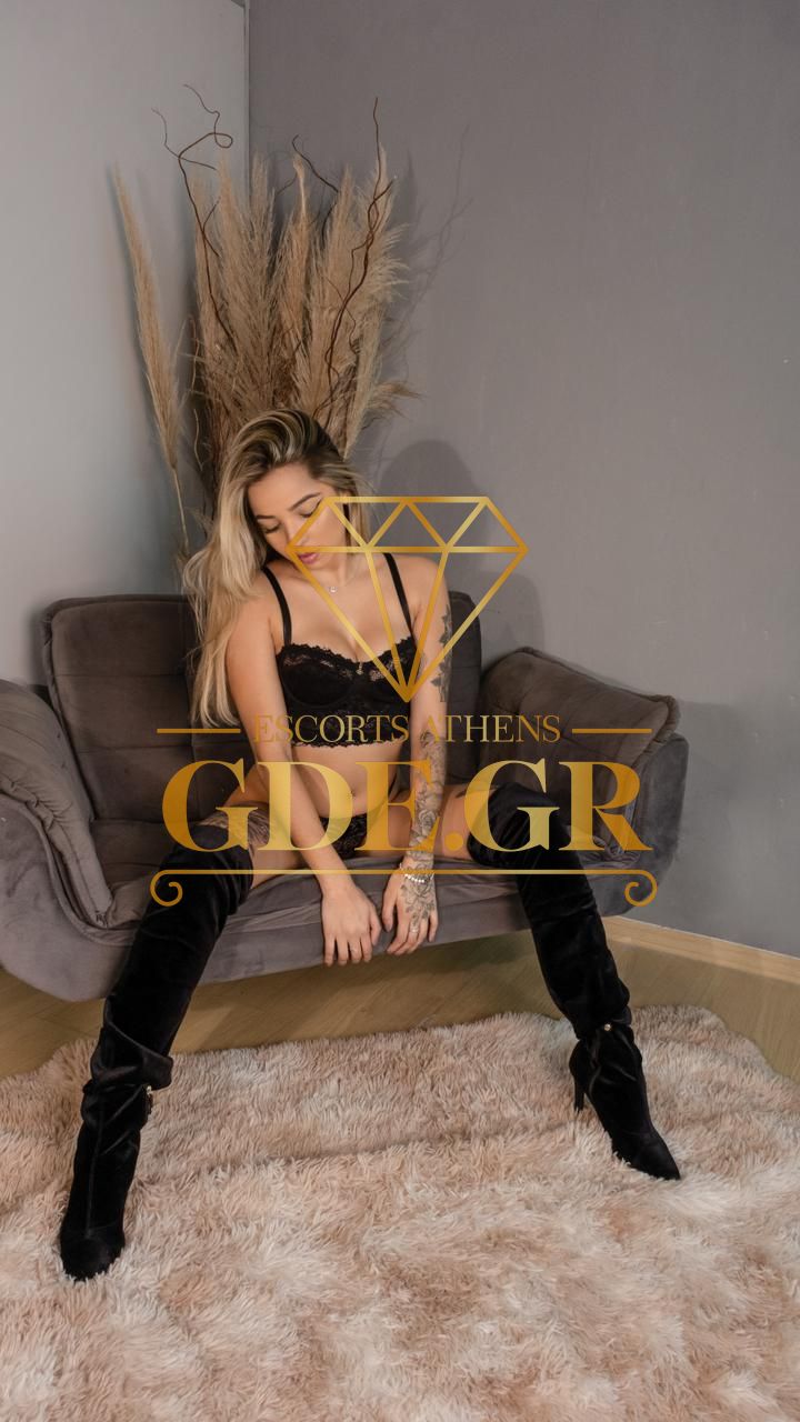 BEKKY-ULTRA-SENSUAL-BLONDE-LATIN-ATHENS-CALL-GIRL