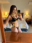 CANDY-ULTRA-HOT-CURVY-LATIN-GDE-MODEL-IN-ATHENS-13-scaled