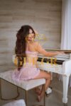CANDY-ULTRA-HOT-CURVY-LATIN-GDE-MODEL-IN-ATHENS-9