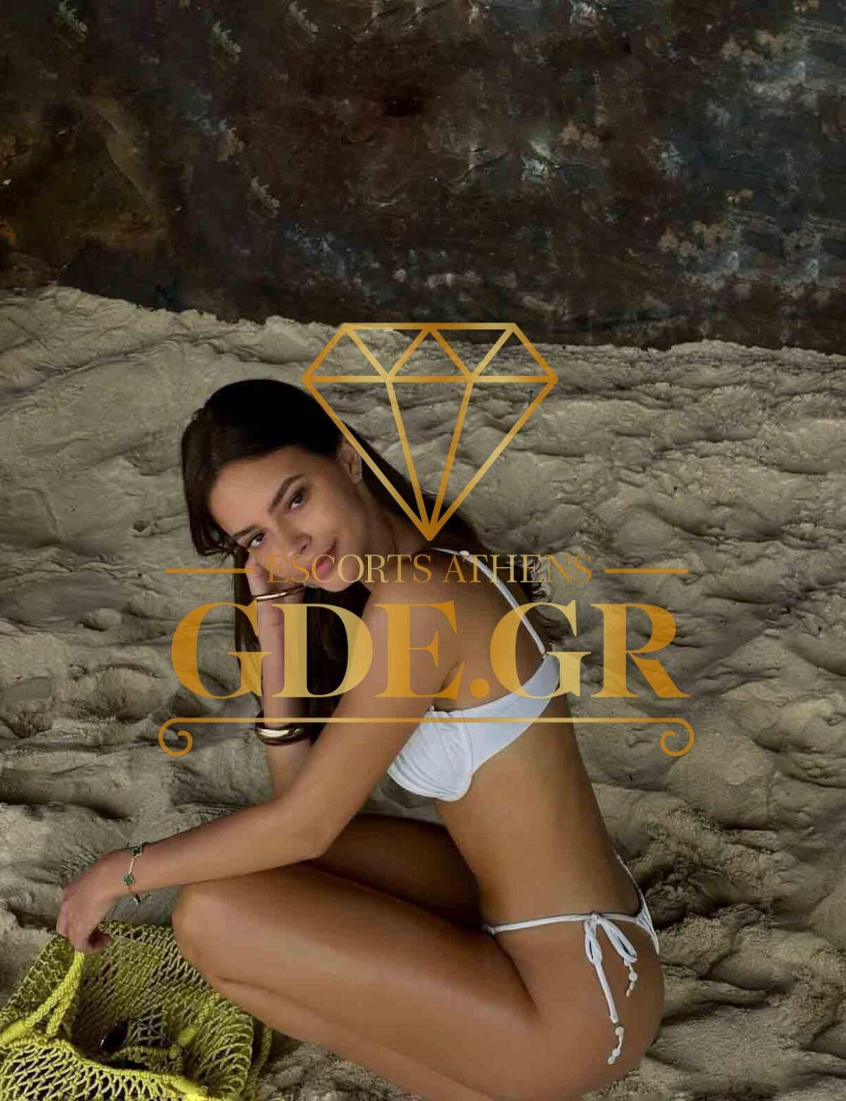 CECILIA-SKINNY-VIZITA-ATHENS-CALL-GIRL