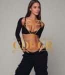 CECILIA-SKINNY-VIZITA-ATHENS-CALL-GIRL