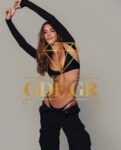 CECILIA-SKINNY-VIZITA-ATHENS-CALL-GIRL