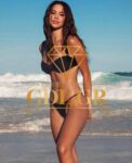 CECILIA-SKINNY-VIZITA-ATHENS-CALL-GIRL