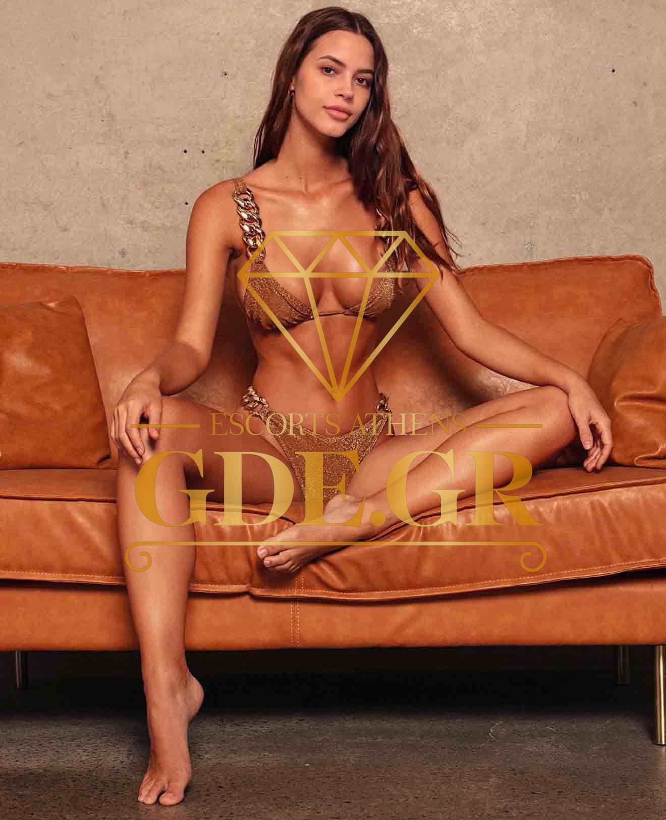 CECILIA-SKINNY-VIZITA-ATHENS-CALL-GIRL