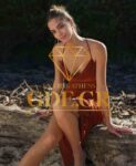 CECILIA-SKINNY-VIZITA-ATHENS-CALL-GIRL