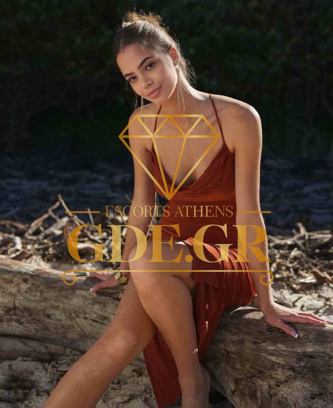 CECILIA-SKINNY-VIZITA-ATHENS-CALL-GIRL