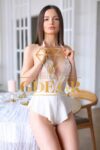 CUTE-BEAUTIFUL-MODEL-CALL-GIRL-EMILIA