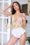 CUTE-BEAUTIFUL-MODEL-CALL-GIRL-EMILIA