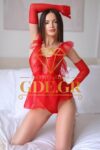 CUTE-BEAUTIFUL-MODEL-CALL-GIRL-EMILIA